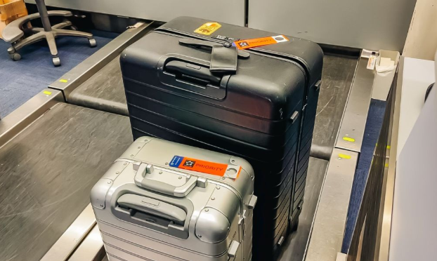 How to Avoid Extra Baggage Fees: Smart Travel Hacks for Singaporeans Who Fly