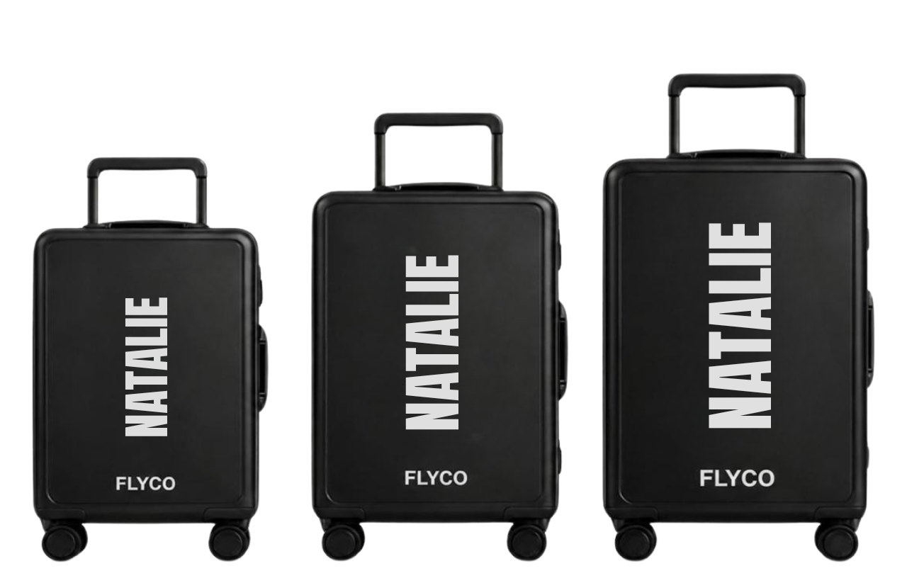 Timbuk2 Singapore