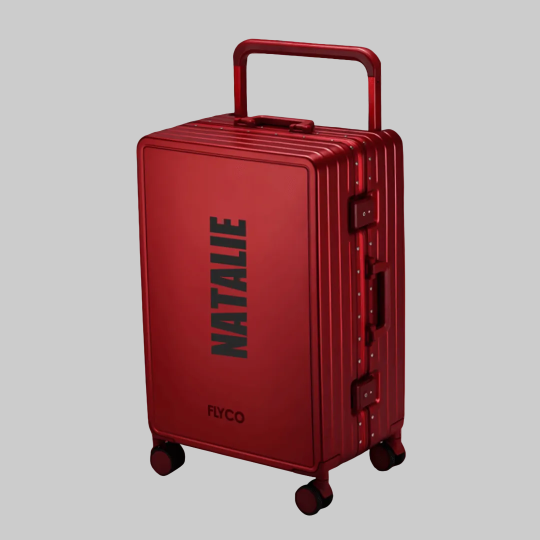 Tumi Singapore Bags Backpacks TUMI Singapore