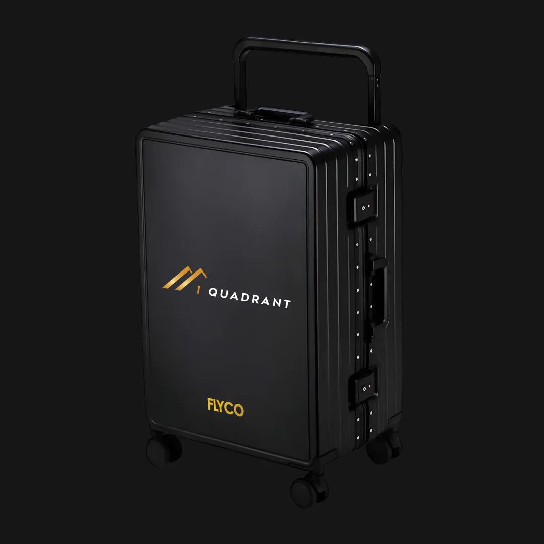 Corporate Gift singapore