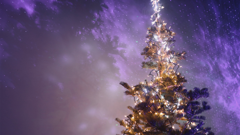 christmas sale singapore