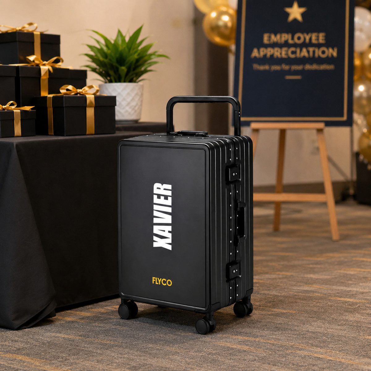 Corporate Gifts Singapore