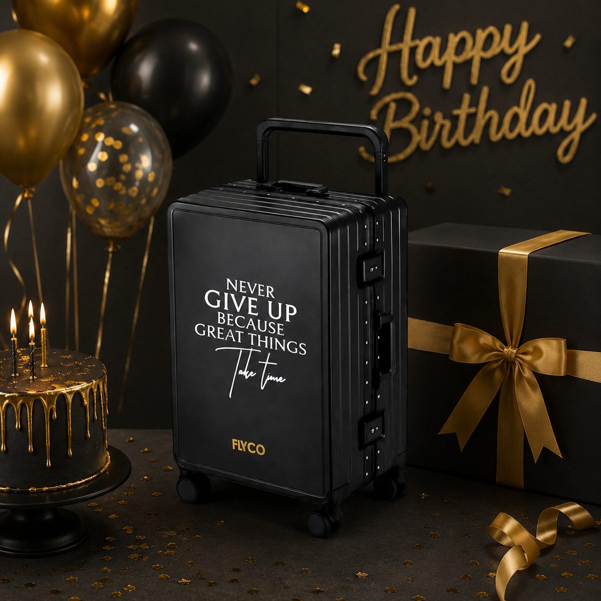 Personalised Gifts Singapore