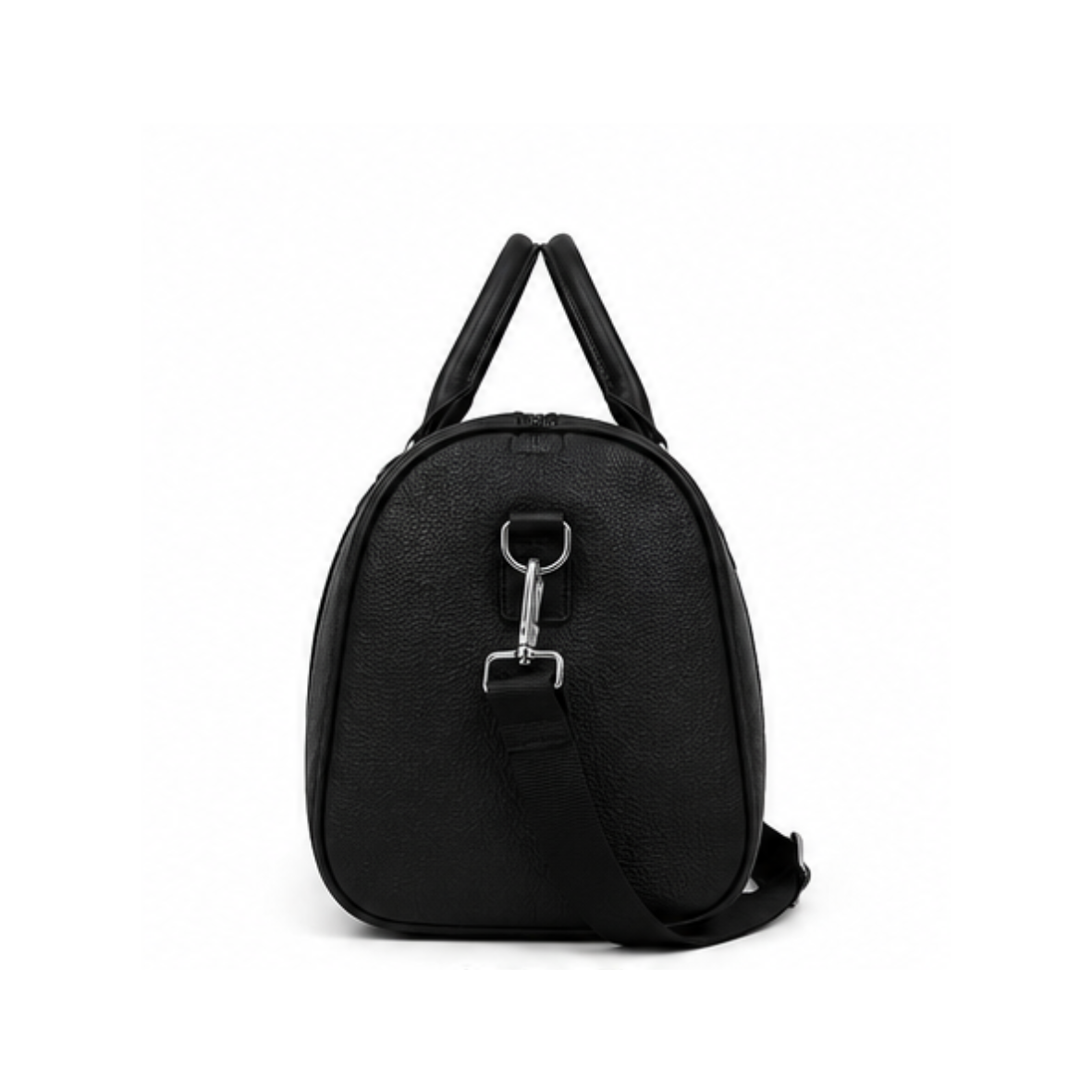 Personalized Duffle Bags