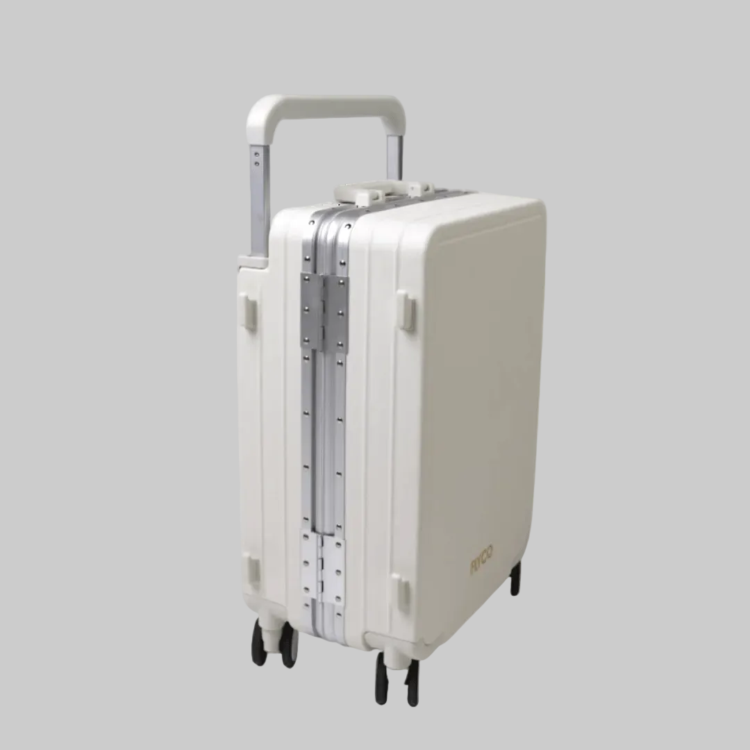 WHITE CORPORATE/NFT SERIES