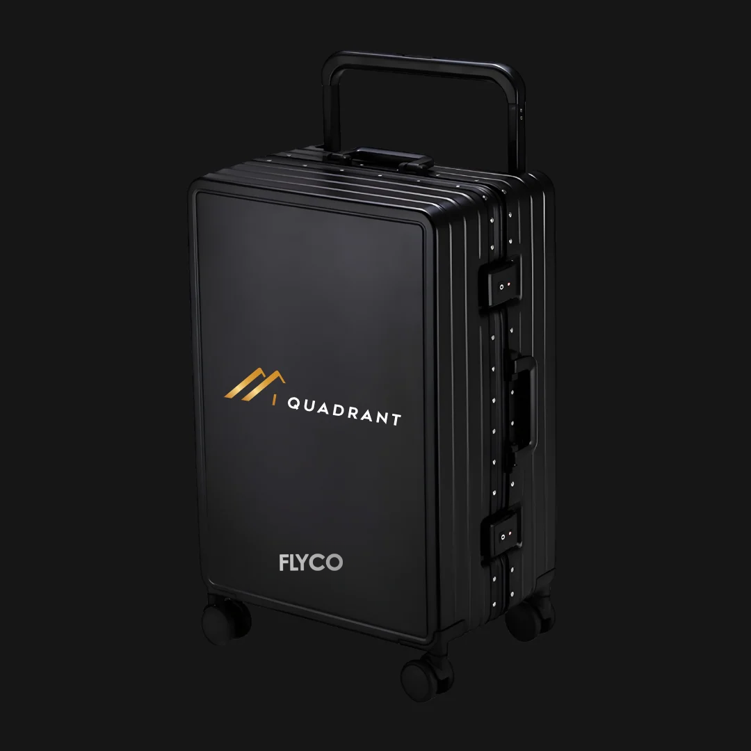 Website Product Images-49.png__PID:f34f0792-8205-4b8f-9e37-10cfe524d528