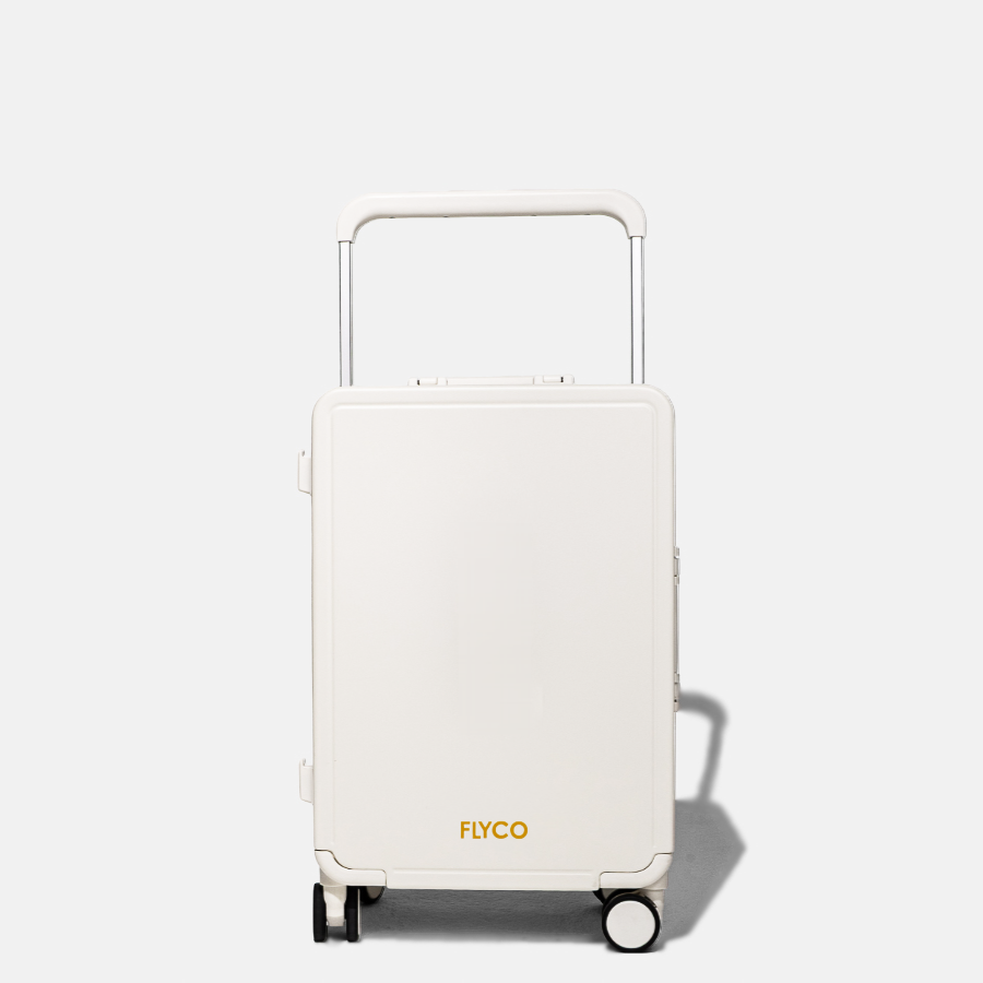 WHITE ORIGINAL SERIES