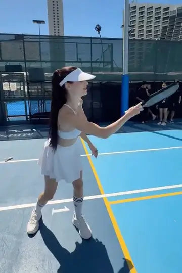 Activity content