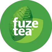 Fuze Tea
