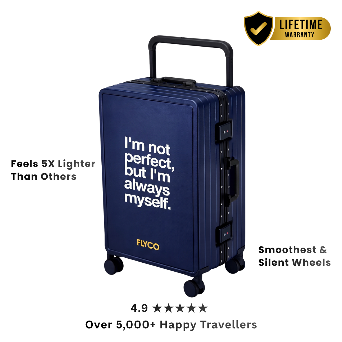 Scoot Check In Baggage Singapore