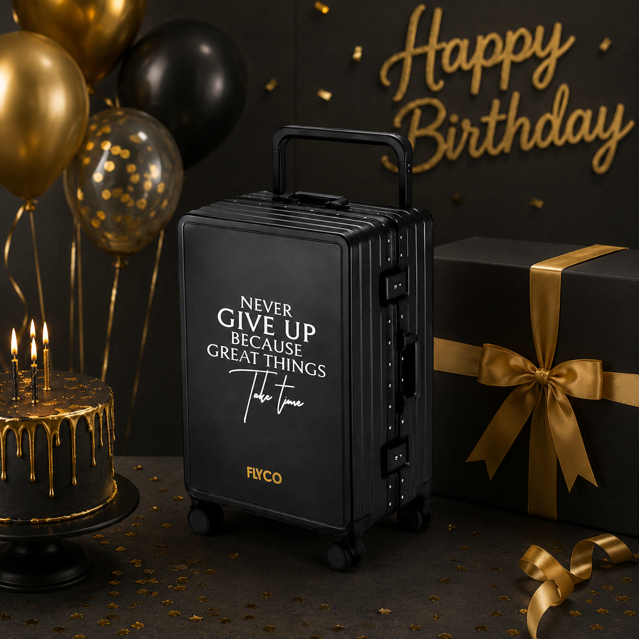 Personalised Gifts Singapore