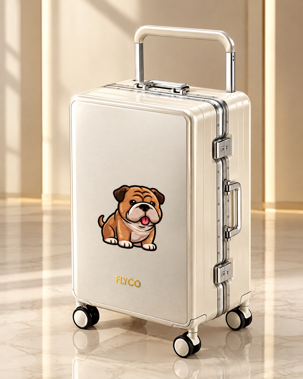 nomatic luggage singapore