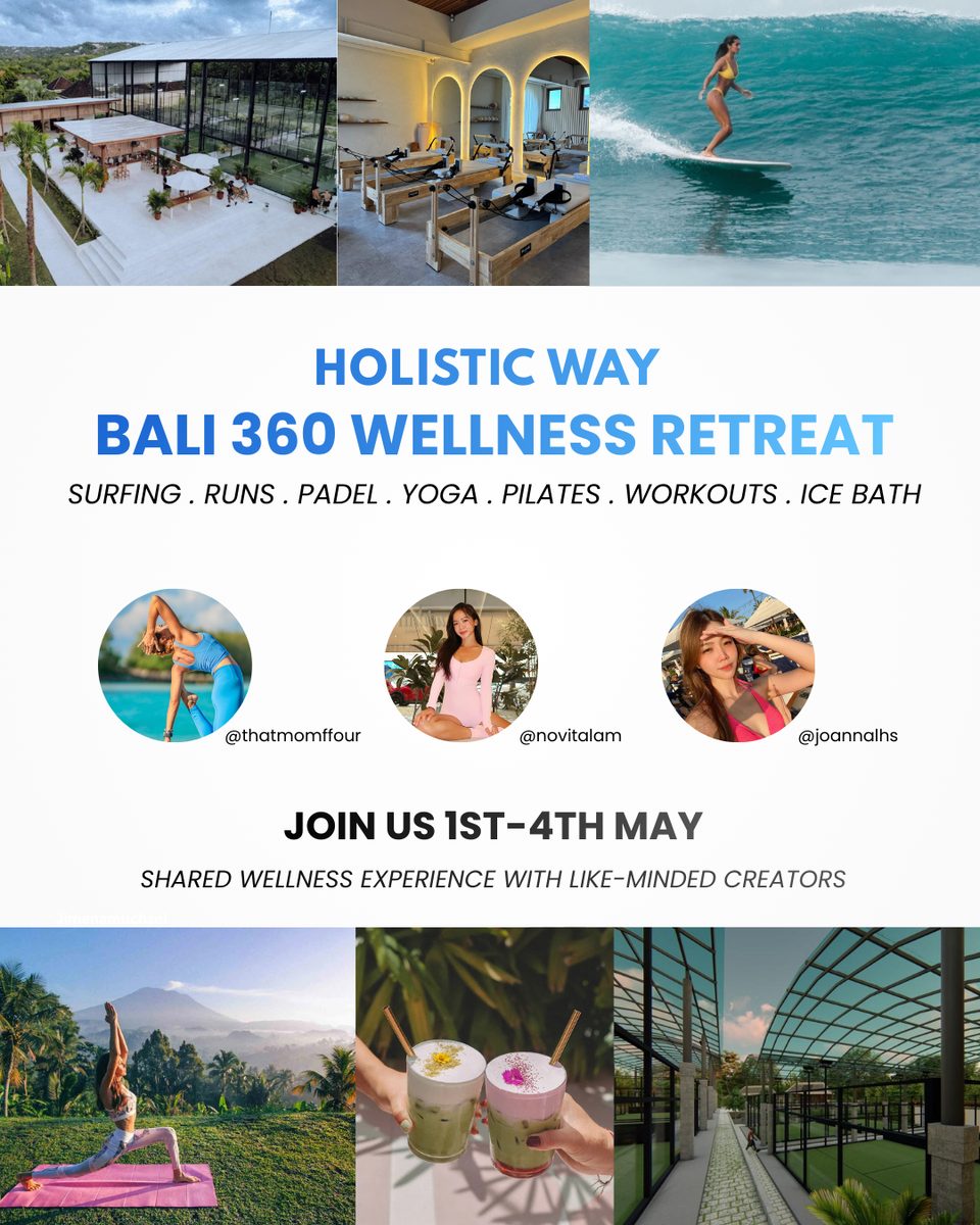 what to do in Bali