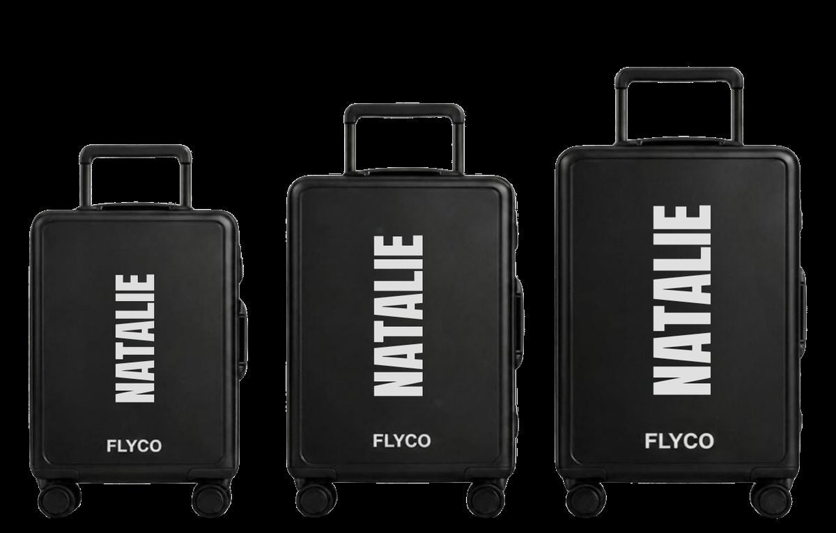 Timbuk2 Singapore
