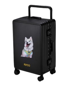 Pets Series