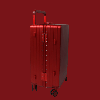 RED QUOTE SERIES