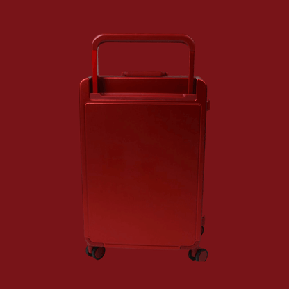 RED QUOTE SERIES