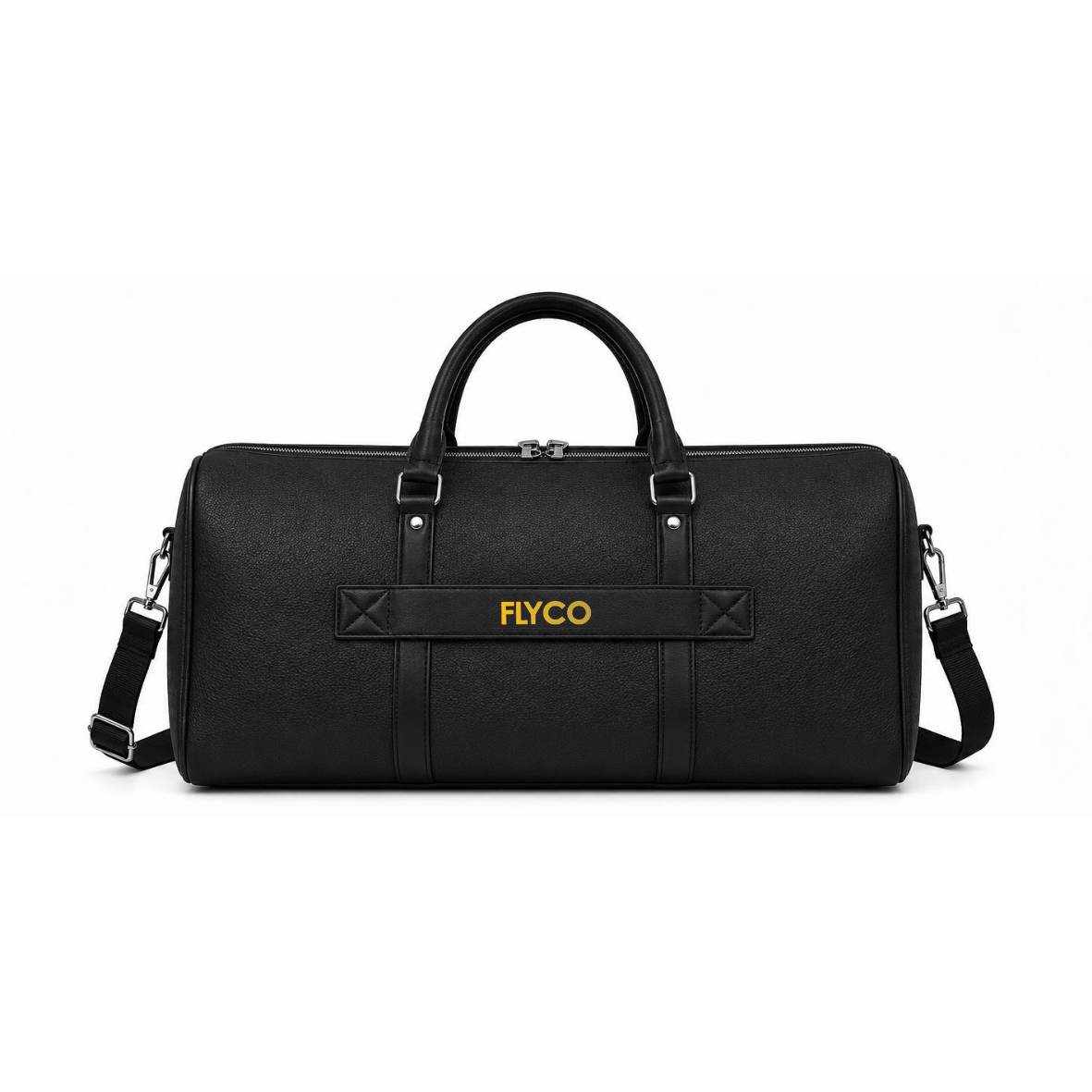 Personalized Duffle Bags