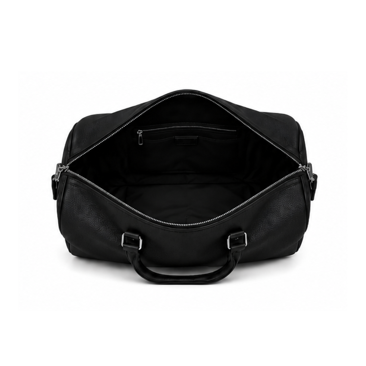 Personalized Duffle Bags