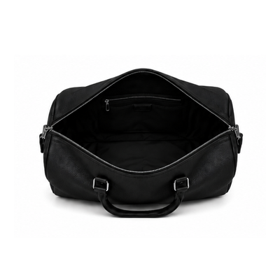 Personalized Duffle Bags