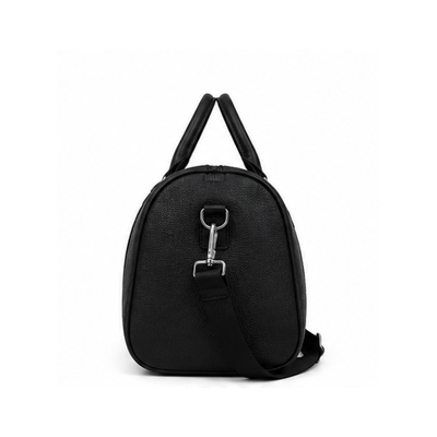 Personalized Duffle Bags