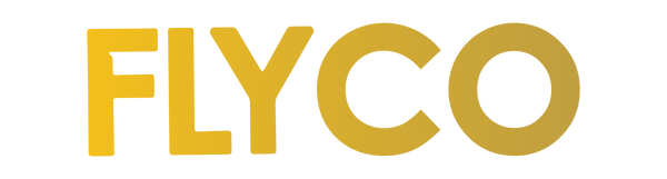FLYCO Singapore