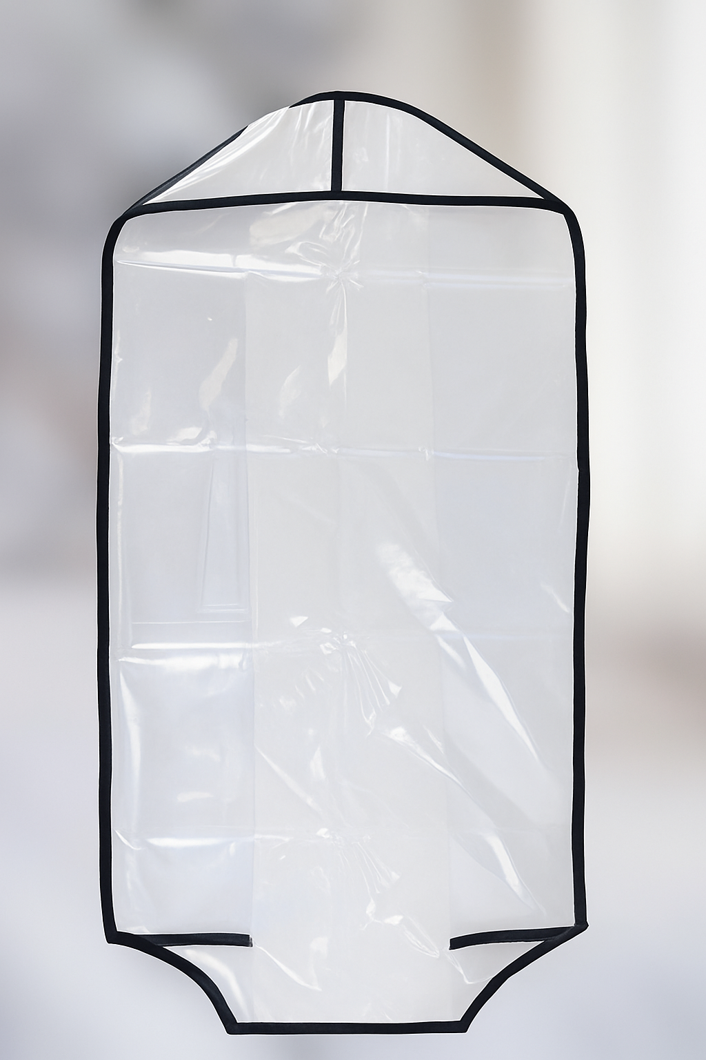 🎁 Custom-Fit Luggage Protector For Your FLYCO Luggage (100% off)