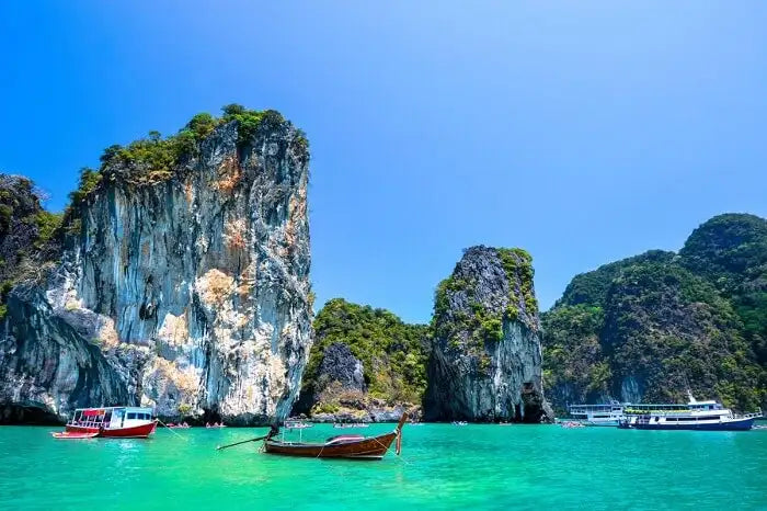Phuket