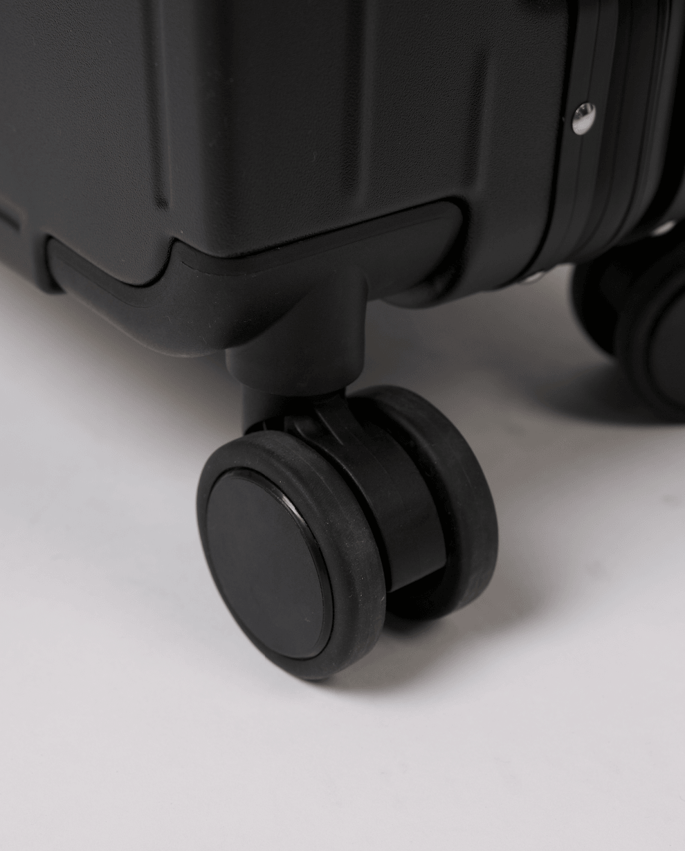 FLYCO Luggage Wheels Protector Singapore