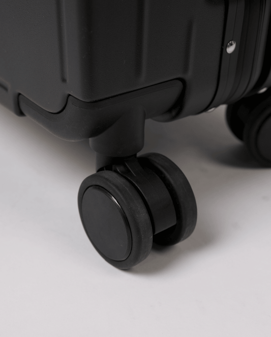 🎁 Wheels Protector (100% off)