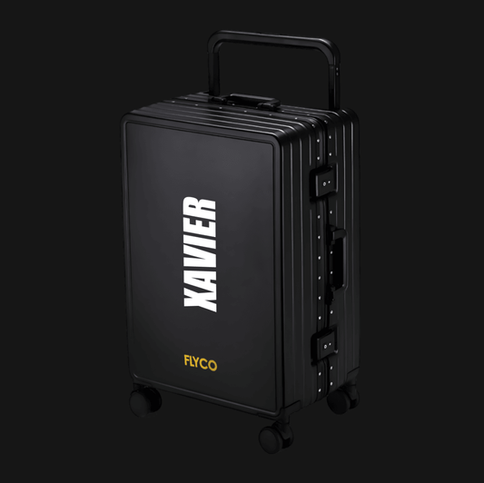 🎁 BLACK NAME SERIES (100% off)