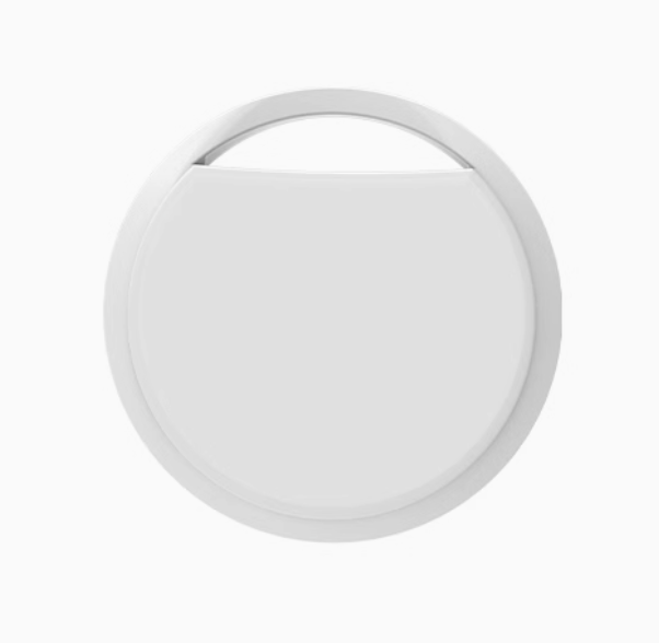 FLYCO Luggage GPS Tracker Singapore — AirTag Compatible Travel Tracker