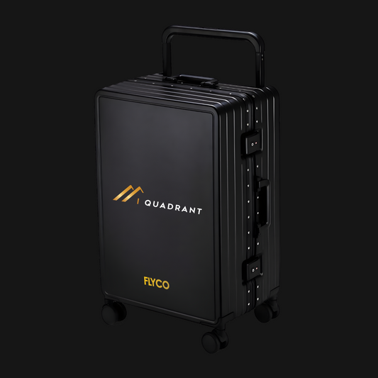 Website Product Images-49.png__PID:f34f0792-8205-4b8f-9e37-10cfe524d528