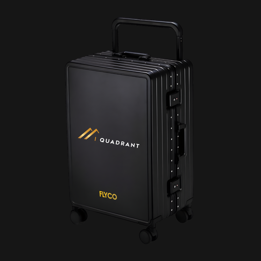 Website Product Images-49.png__PID:f34f0792-8205-4b8f-9e37-10cfe524d528