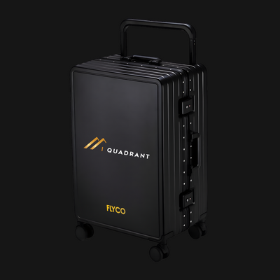 Website Product Images-49.png__PID:f34f0792-8205-4b8f-9e37-10cfe524d528