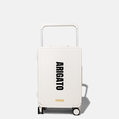 PERSONALISED TEXT SERIES