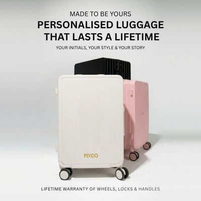 WHITE ORIGINAL SERIES
