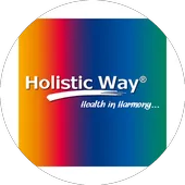 Holistic Way