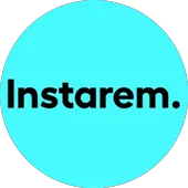 Instarem