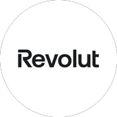 Revolut
