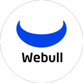 Webull