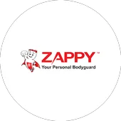 Zappy