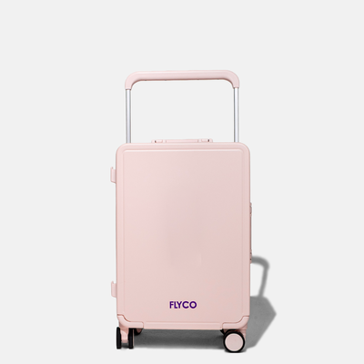 PINK ORIGINAL SERIES