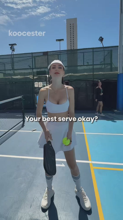 🏓 3H2M PICKLEBALL RETREAT TO HO CHI MINH CITY - EARLY BIRD