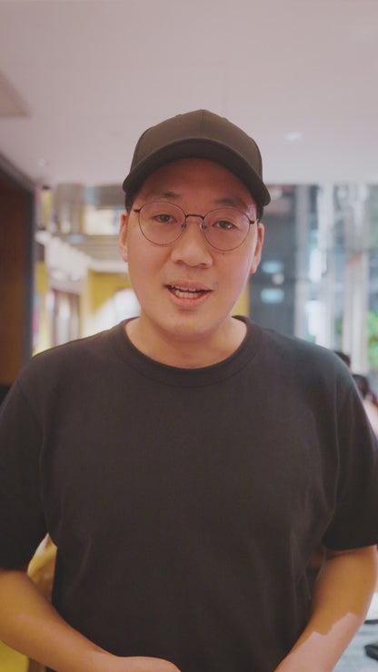 🏓 3H2M PICKLEBALL RETREAT TO HO CHI MINH CITY - EARLY BIRD