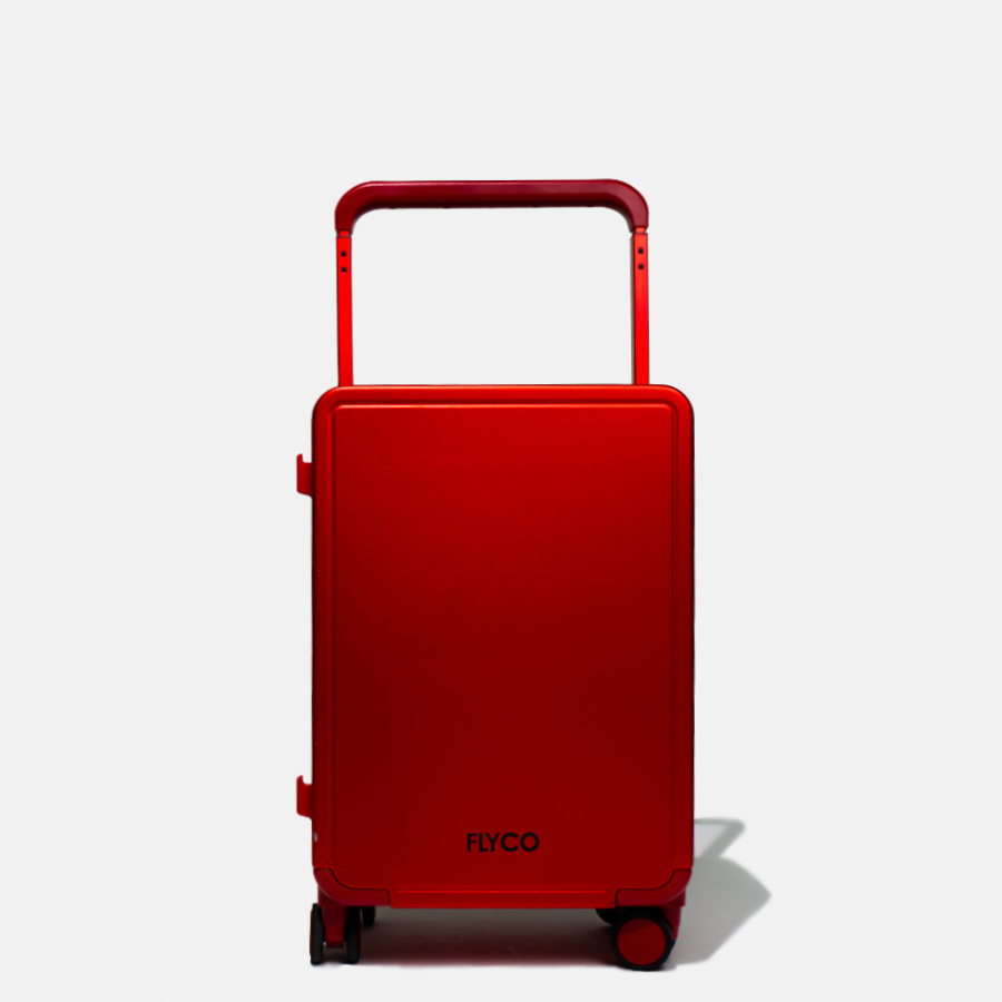 RED ORIGINAL SERIES