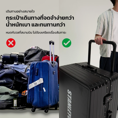 ซีรีส์ออกแบบเอง